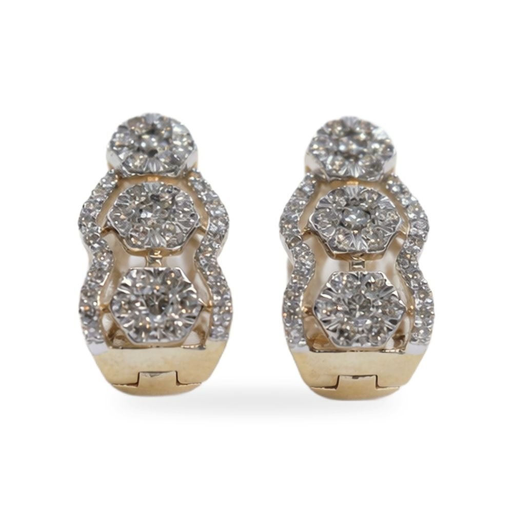Vintage Cluster Bali